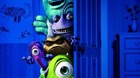 Pixar anuncia oficialmente Monstruos SA 3 Pixar-anuncia-oficialmente-monstruos-sa-3-c_s