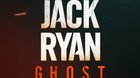 Trailer-de-jack-ryan-ghost-war-c_s