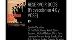 Esta noche toca Tarantino a 4K Img_20260503_192835-c_s