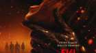Trailer de Evil Dead Burn Trailer-de-evil-dead-burn-c_s