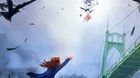 Teaser trailer de Wildwood de Laika Teaser-trailer-de-wilwood-de-laika-c_s