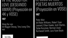 Doble sesion para esta tarde en Phenomena Doble-sesion-para-esta-tarde-en-phenomena-c_s