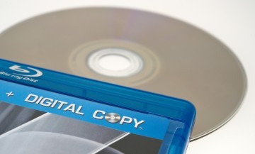 ¿QUE PENSAIS DE COMPRAR PELICULAS EN FORMATO DIGITAL?