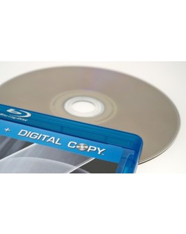 ¿QUE PENSAIS DE COMPRAR PELICULAS EN FORMATO DIGITAL?