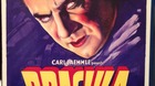 Dracula-de-todd-browning-caratula-alternativa-en-el-interior-c_s