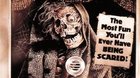 8ball-c_s