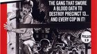 8ball-c_s