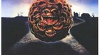 8ball-c_s