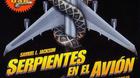 Alguna-edicion-con-castellano-c_s