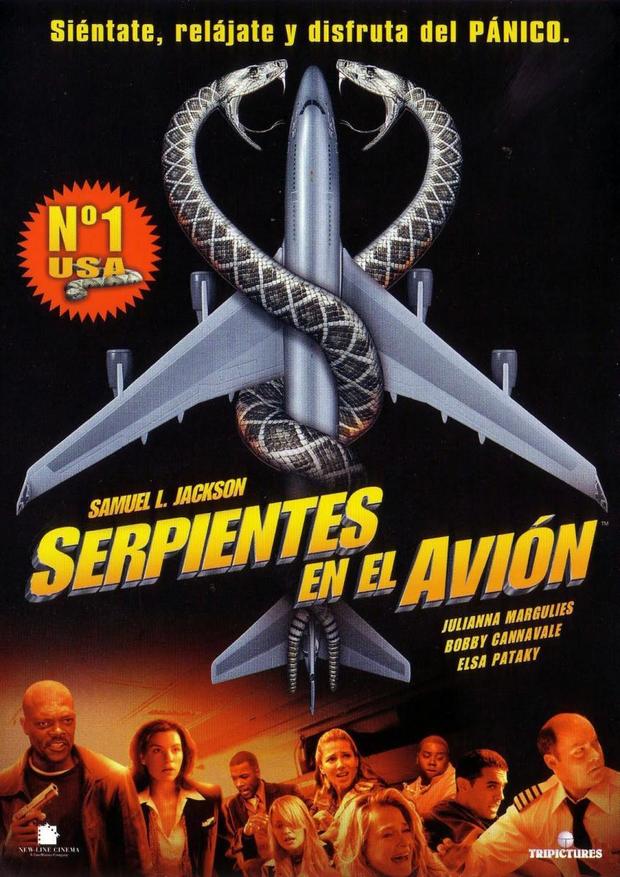 Alguna edición con castellano?