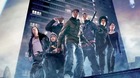 Ojala-un-4k-de-attack-the-block-c_s