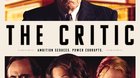 El-critico-de-teatro-c_s