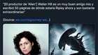 Va-a-volver-sigourney-weaver-como-ripley-c_s