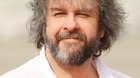 Peter-jackson-recibira-la-palma-de-oro-honorifica-del-festival-de-cannes-c_s