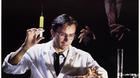 Remake de Re-Animator en marcha Remake-de-re-animator-en-marcha-c_s