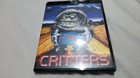 Critters-c_s