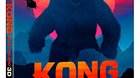 Kong-skull-island-3d-steelbook-espanol-1-unidad-disponible-c_s