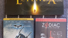 Regalo-estas-ediciones-c_s