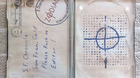 Custom-de-zodiac-steelbook-c_s
