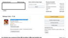 Es-posible-que-los-enlaces-de-mubis-para-el-steelbook-de-los-increibles-2-esten-mal-c_s