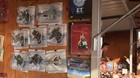 Digibooks-extintos-de-universal-c_s
