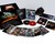 LA GUERRA DE LOS MUNDOS (WAR OF THE WORLDS (2005) LIMITED COLLECTORS EDITION 4K + BLU-RAY) - 4K UHD