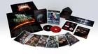 La-guerra-de-los-mundos-war-of-the-worlds-2005-limited-collectors-edition-4k-blu-ray-4k-uhd-c_s