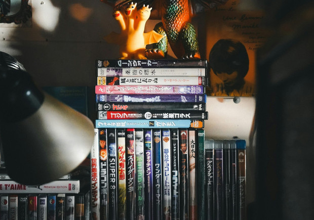 En defensa del formato fisico