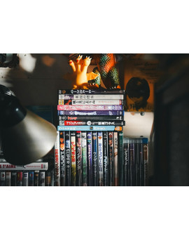 En defensa del formato fisico