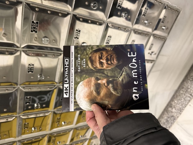 Yeahh 3 ( Compra a lo loco )