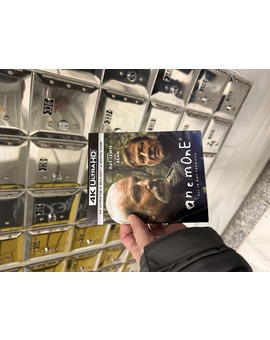 Yeahh 3 ( Compra a lo loco )