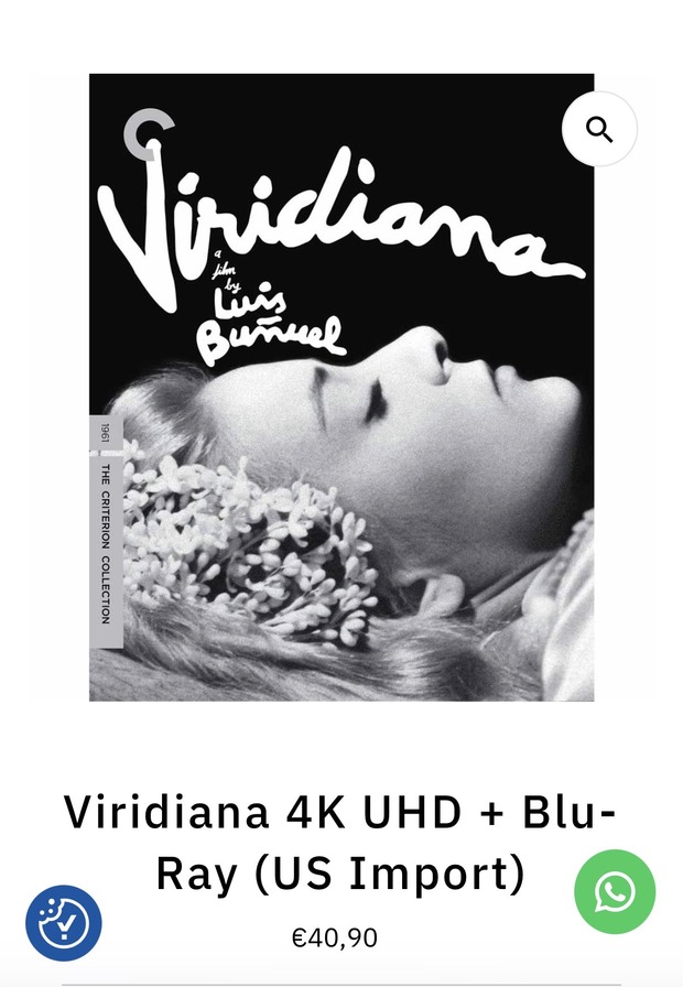 Ya está disponible presenta en universeofentertainment