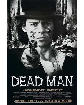 De esta edición de 39 escalones,ya nada ¿no?