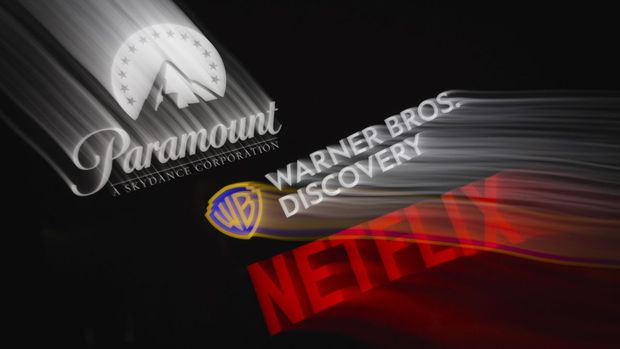 Warner Bros. rechaza la última oferta de Paramount 