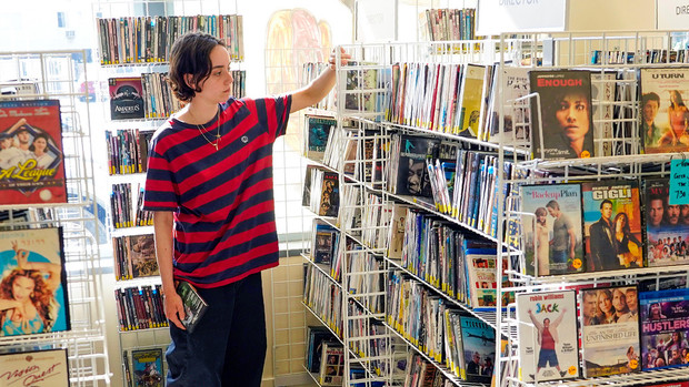 El futuro es nuestro 