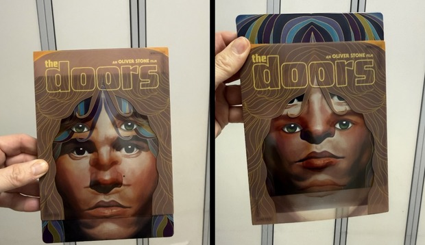 Celebration of the King Lizard