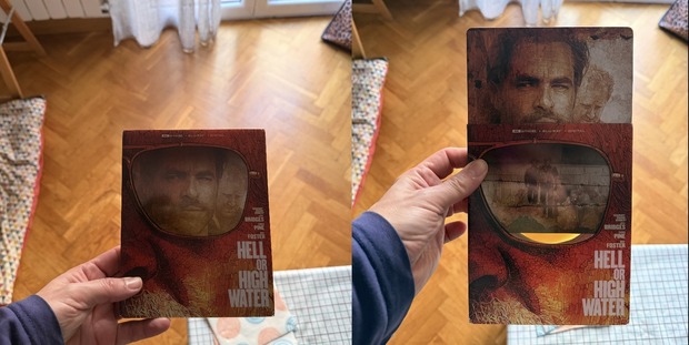 La familia lionsgate limited crece