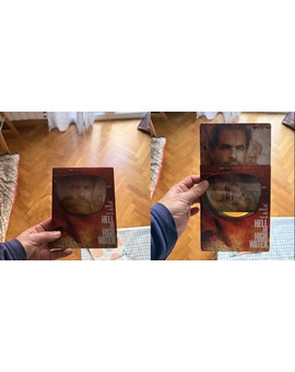 La familia lionsgate limited crece 