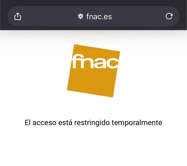 A alguien también le pasa ?