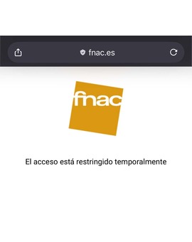 A alguien también le pasa ?