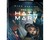 Project Hail Mary 4K UHD (US Import)