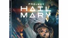 Project Hail Mary 4K UHD (US Import) Project-hail-mary-4k-uhd-us-import-c_s