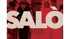 Salo en 4K El-que-os-vende-el-chocolate-c_s