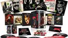 5 películas de terror de los 80’s ! Preventa Uk. El-que-os-vende-el-chocolate-c_s