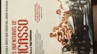 Película que no sabia que existían y es maravillosa. El-que-os-vende-el-chocolate-c_s