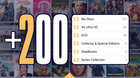 Alcanzadas-las-200-peliculas-en-mi-coleccion-c_s