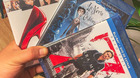 Ultimas-adquisiciones-c_s