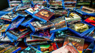 Cuantas-peliculas-han-caido-este-ano-en-vuestras-estanterias-c_s