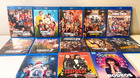 Mi-coleccion-de-santiago-segura-torrent-c_s