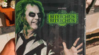 Pilladita-para-halloween-c_s